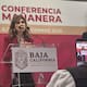 Adopción en BC: 36 familias tienen certificado