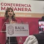 DIF BC mantiene procesos de adopción; 36 familias tienen certificado de idoneidad