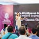 Gobierno de Baja California abre apoyos de hasta 40 mil pesos para emprendedores agroalimentarios