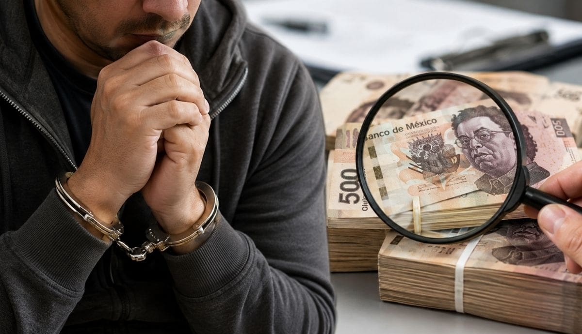 El objetivo central es fortalecer las capacidades del Estado para prevenir el desvío de fondos, proteger el erario y cumplir con los estándares internacionales fijados por el GAFI en materia de combate al lavado de dinero.