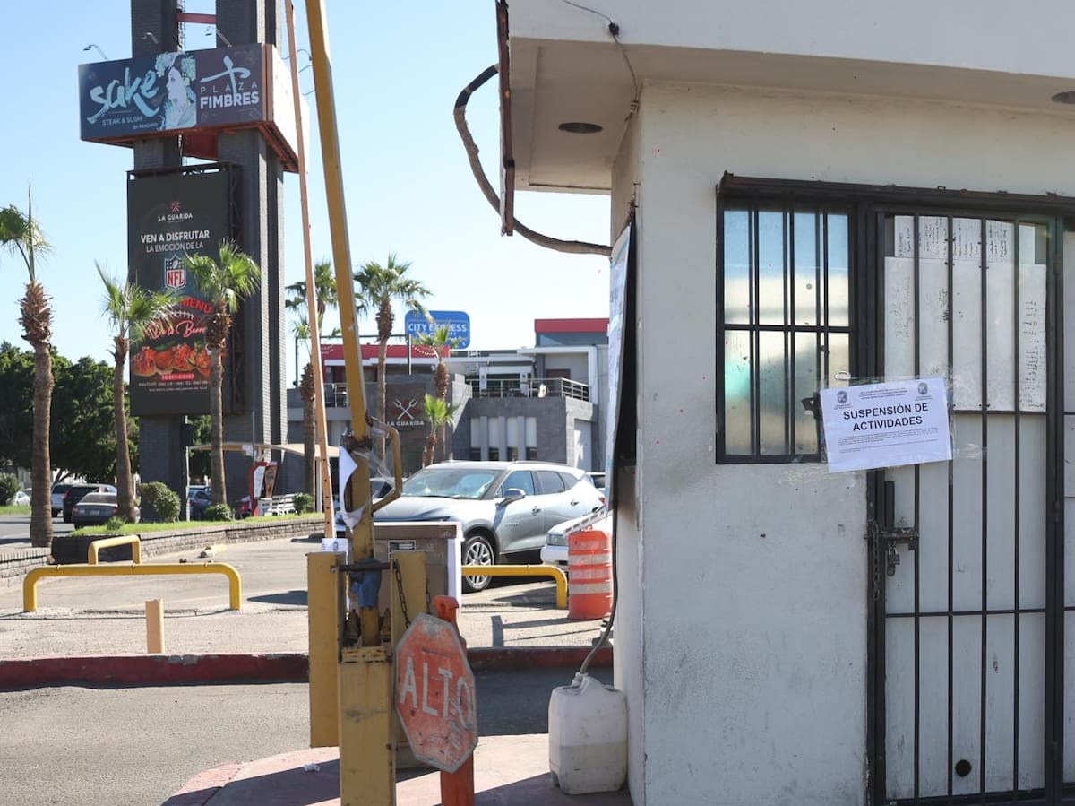 Foto: Juan J. Morales.