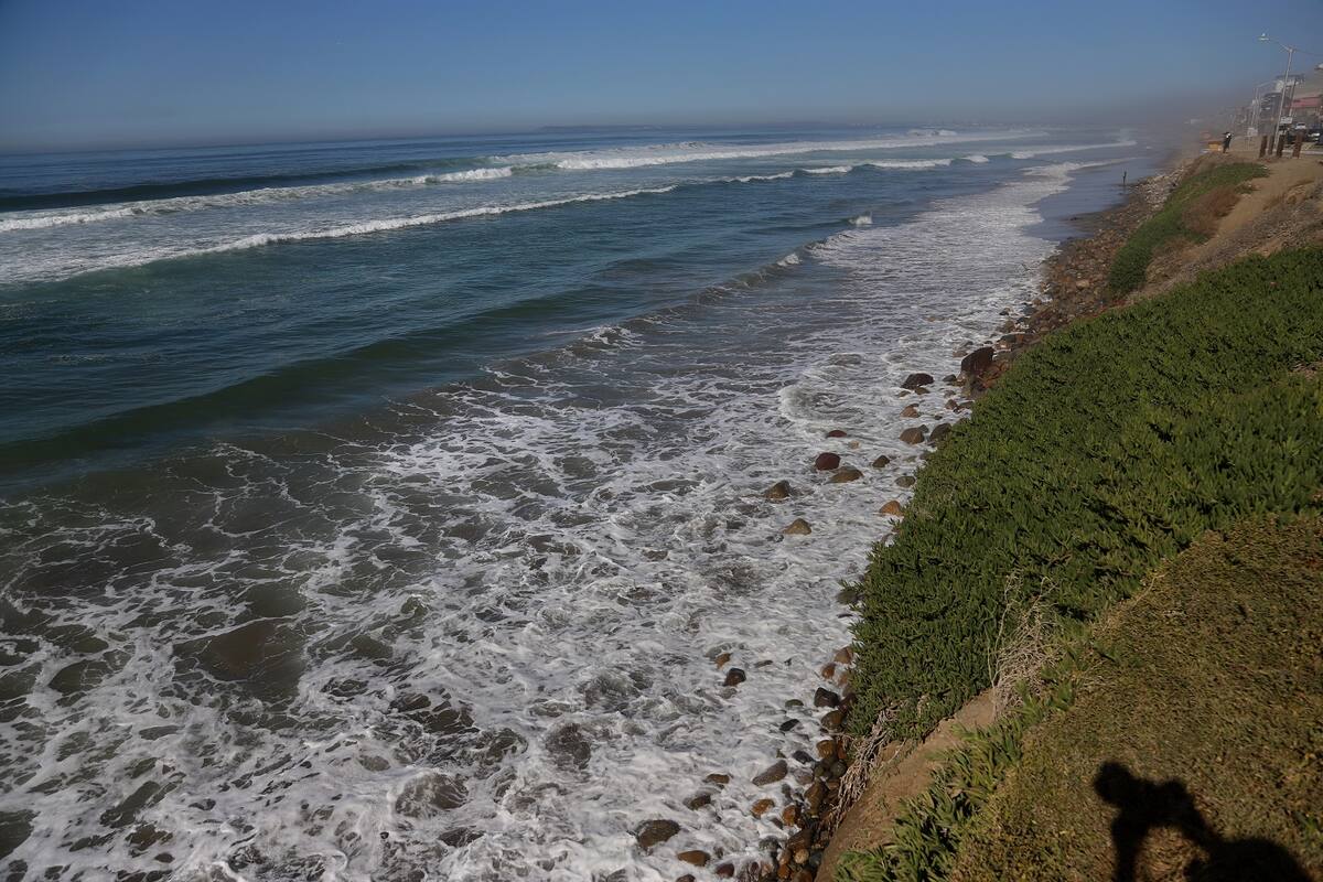 Decidirán el fin de semana si reabren o no Playas de Tijuana