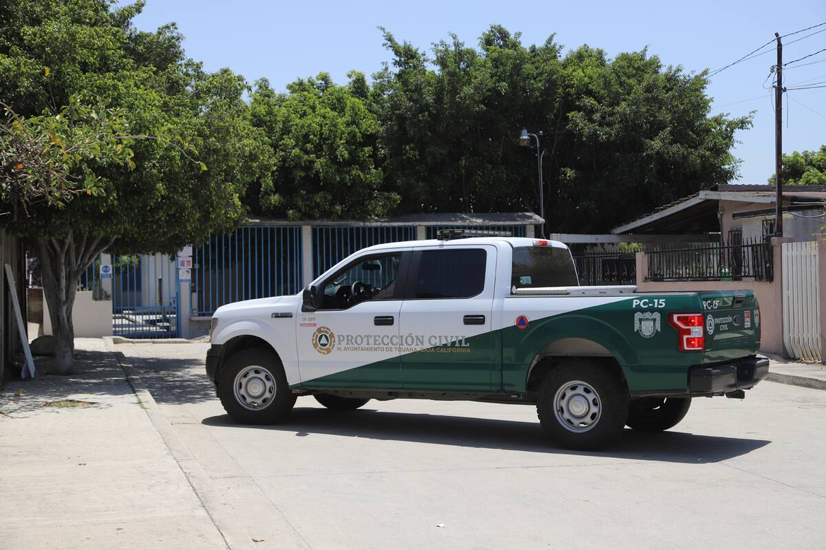 Atienden 802 emergencias en un año