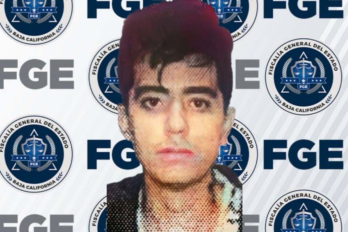 Tras las rejas un hombre acusado de robo de vehículo con violencia