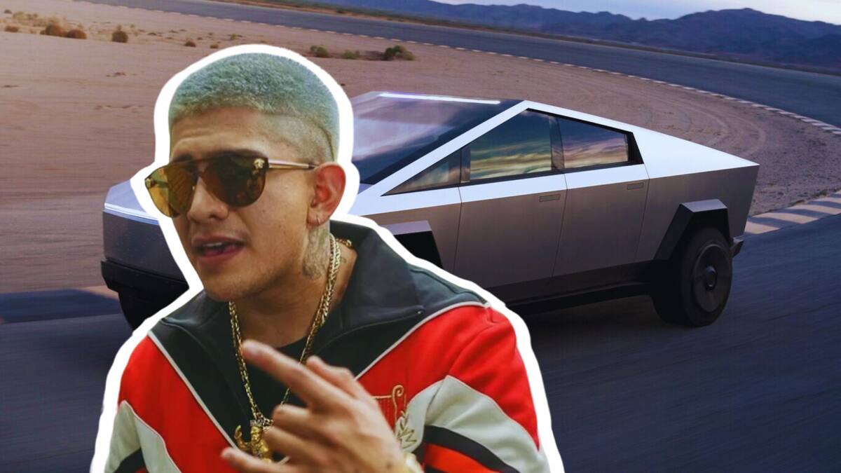 Jorge Adrián Guarneros, “El Jhay Pa”