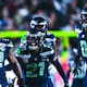 ¡Seahawks cobran venganza!