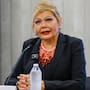 Fiscalía vincula al exdirector de la Policía Municipal con investigación por desapariciones y asesinato de padre buscador
