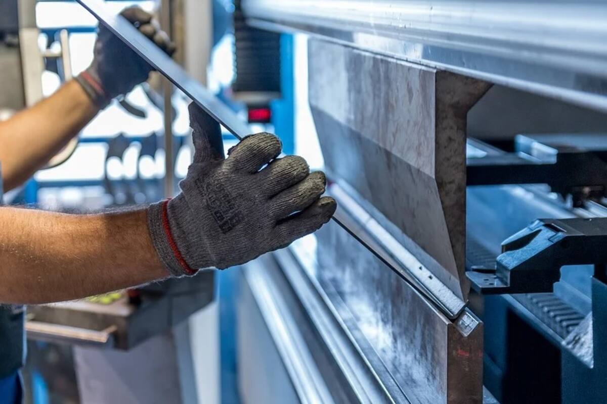 Sancionan a 11 empresas en Tamaulipas tras negarse a cerrar por Covid-19