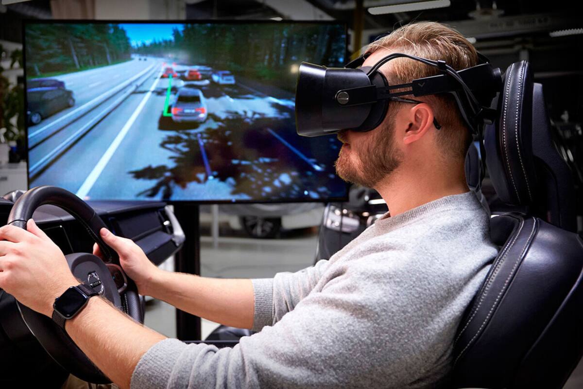 Apuestas y tecnología: el futuro del automovilismo en México