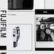 Fujifilm lanza una cámara que recrea fotos de 1930 a 2020 con solo presionar un botón