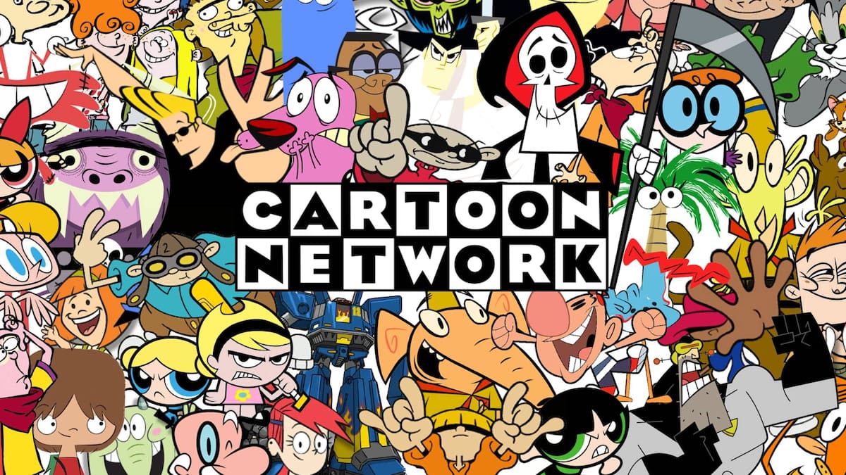 ¿Cartoon Network está en peligro? Fans temen por su futuro / Foto: Especial