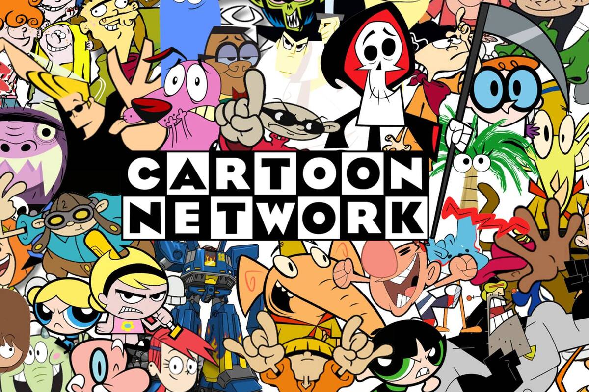 ¿Cartoon Network está en peligro? Fans temen por su futuro