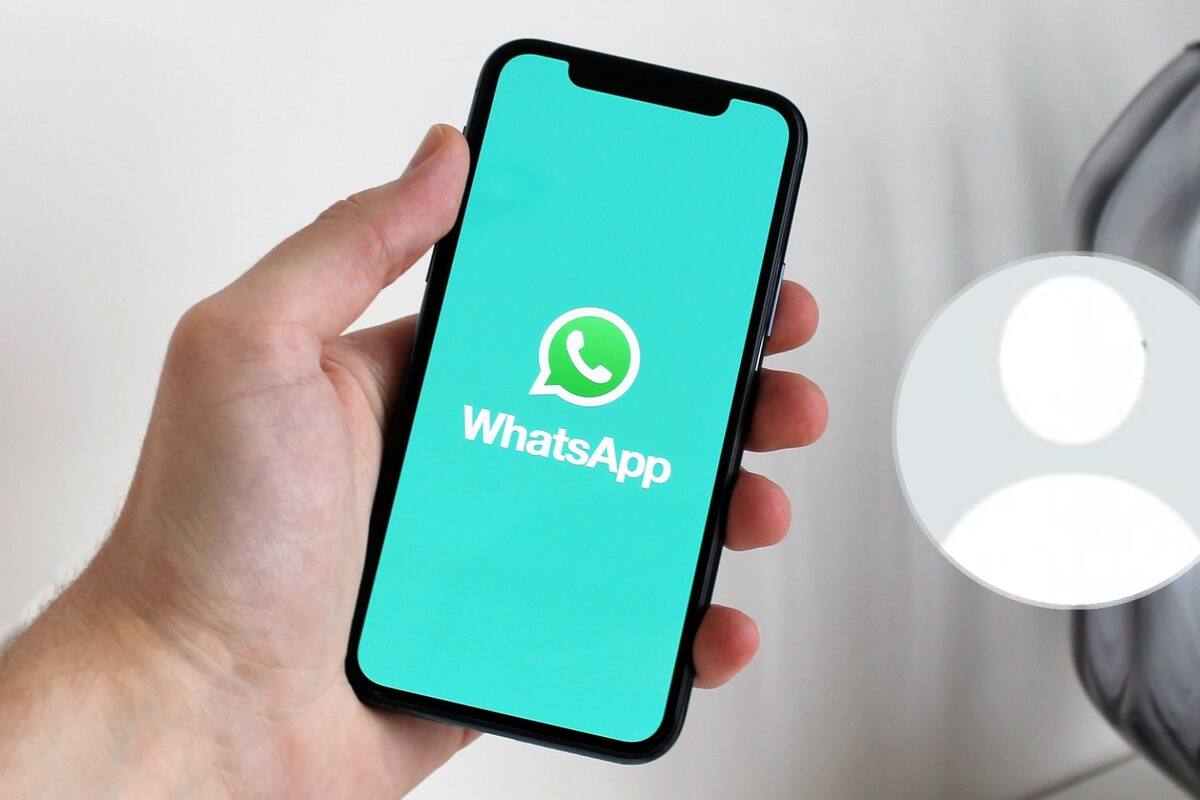 WhatsApp anuncia nuevas funciones de privacidad que también permiten ocultar estados y foto de perfil a algunos contactos