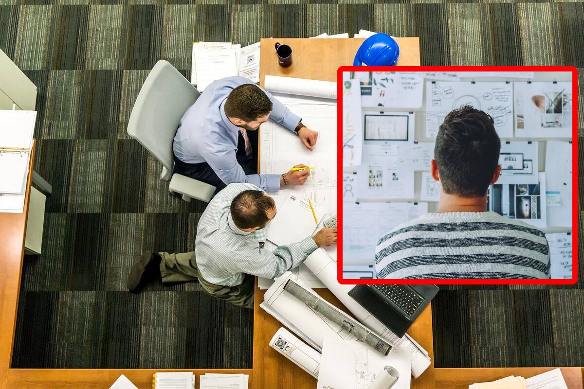 Empresa en España quiso probar la jornada laboral de 4 días, y terminó despidiendo a un empleado por esta razón