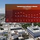 Hermosillo alcanzará los 43 °C el próximo miércoles, antes de la llegada del primer frente frío