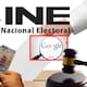 Multarán a Google por entregar tarde al INE información sobre publicidad política