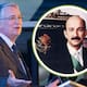 ¿Salinas Pliego es pariente de Salinas de Gortari?