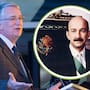 ¿Qué relación existe realmente entre Ricardo Salinas Pliego y Carlos Salinas de Gortari, y por qué durante años se creyó que pertenecían a la misma familia?