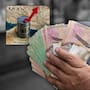 Monedas de América Latina operan dispares y bolsas caen por tensiones en Medio Oriente; así impacta al peso mexicano hoy 20 de abril