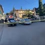 Hombre de entre 30 y 35 años muere tras agresión armada en la colonia Del Valle de Nogales; no hay detenidos