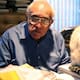 Qué decía la supuesta entrevista de Carlos Monsiváis sobre AMLO que desató polémica por la frase “pasé deliciosas y divertidas noches con él” y que obligó a El Universal a retirar el texto ante la indignación familiar