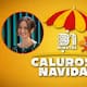 31 Minutos lanza el tráiler oficial de “Calurosa Navidad, La Película” con Julieta Venegas como invitada especial