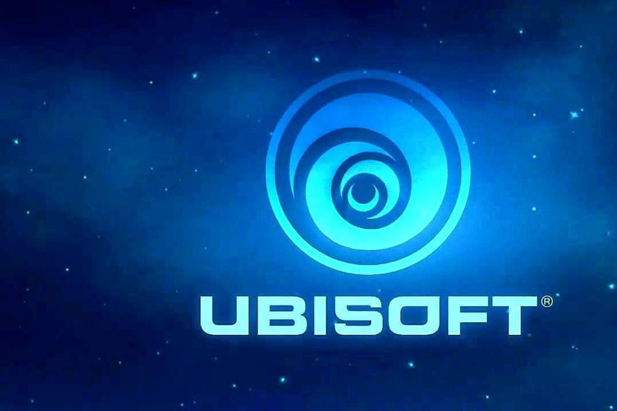 Tres ejecutivos principales de Ubisoft abandonan la compañía en medio de acusaciones de abuso