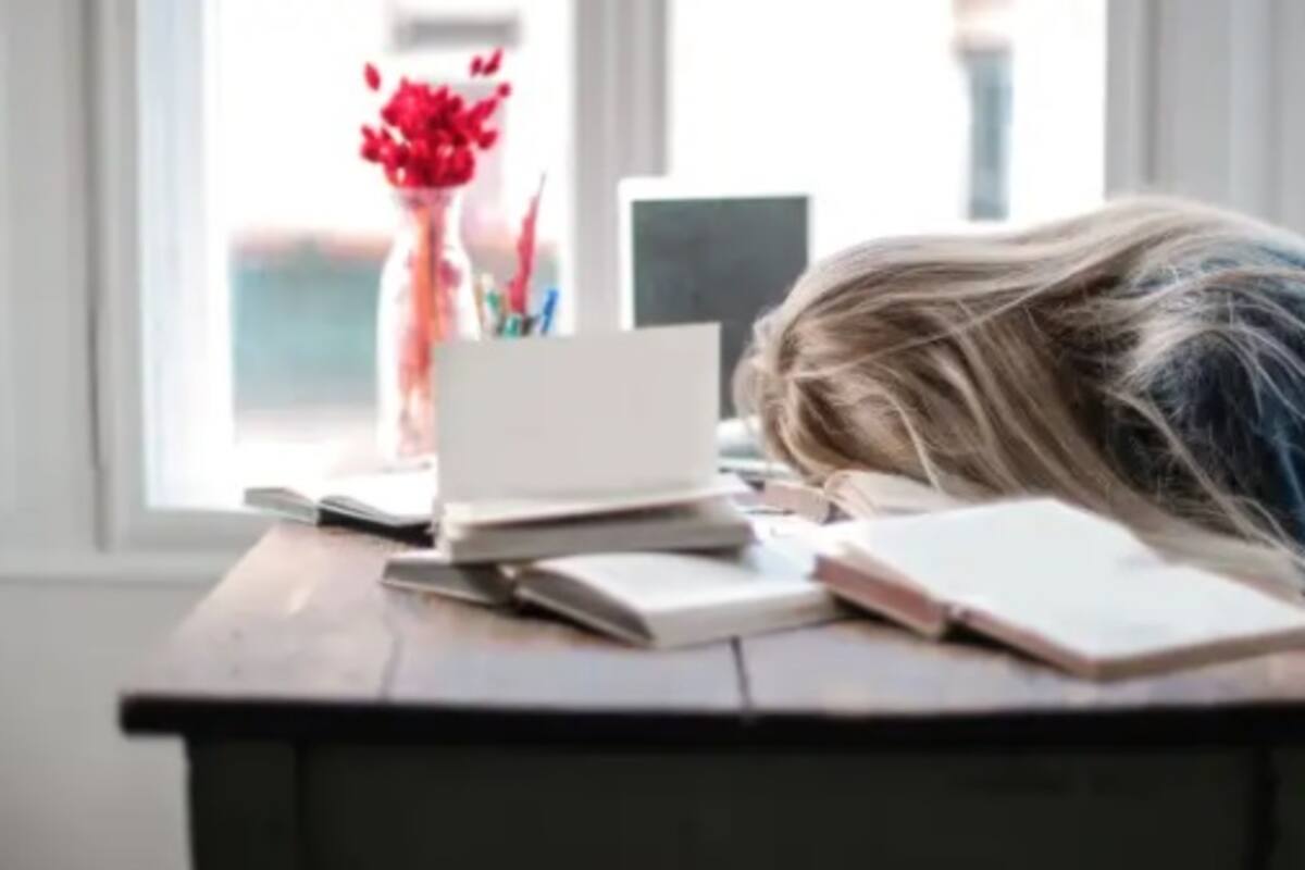 Nuevo estudio revela que hay 6 tipos de personas según sus horas de actividad