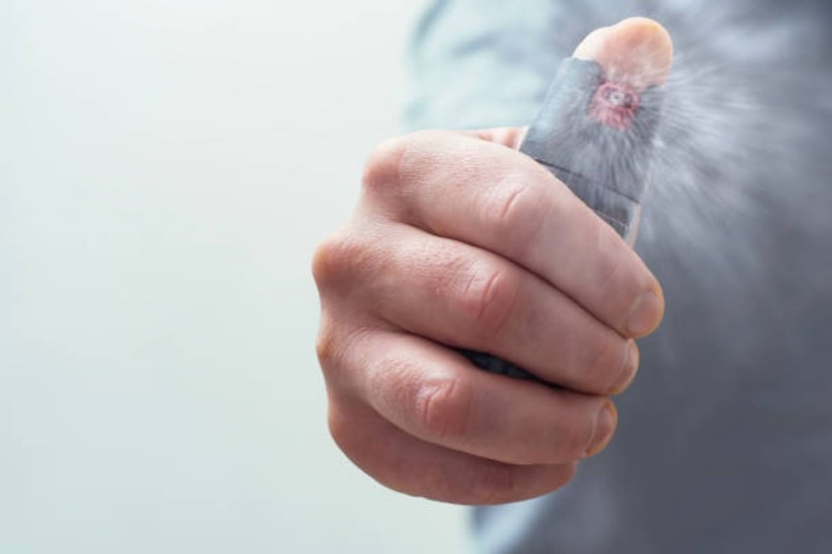 Buscan implementación de armas no letales para policías de BC: Congreso