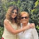 Muere Karina Duprez, actriz de televisión e hija de Magda Guzmán
