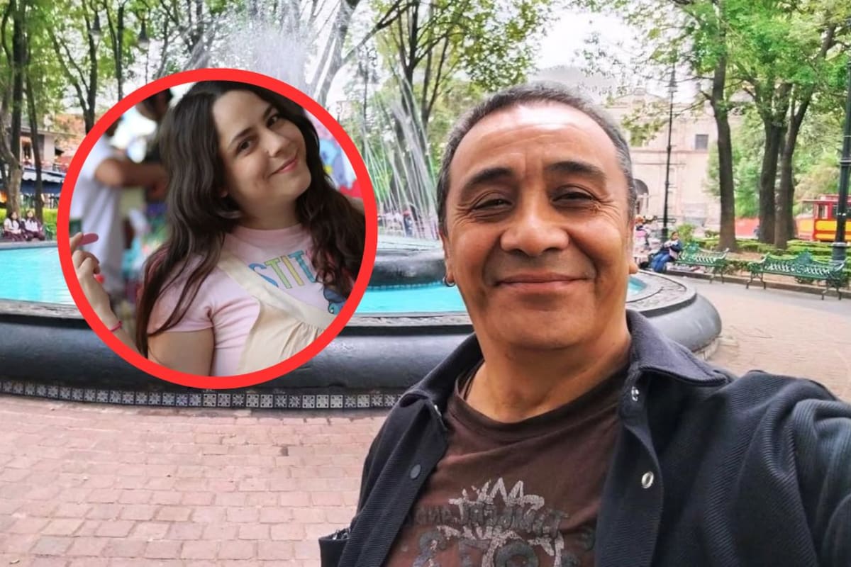 Joven acusa a Alfonso Obregón de presunto abuso y asegura que los hechos ocurrieron cuando era menor de edad
