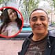 Joven acusa a Alfonso Obregón de presunto abuso y asegura que los hechos ocurrieron cuando era menor de edad