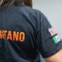Reparten comida, ropa y la palabra de Dios; así nació el Buen Samaritano en la colonia Hidalgo de Mexicali