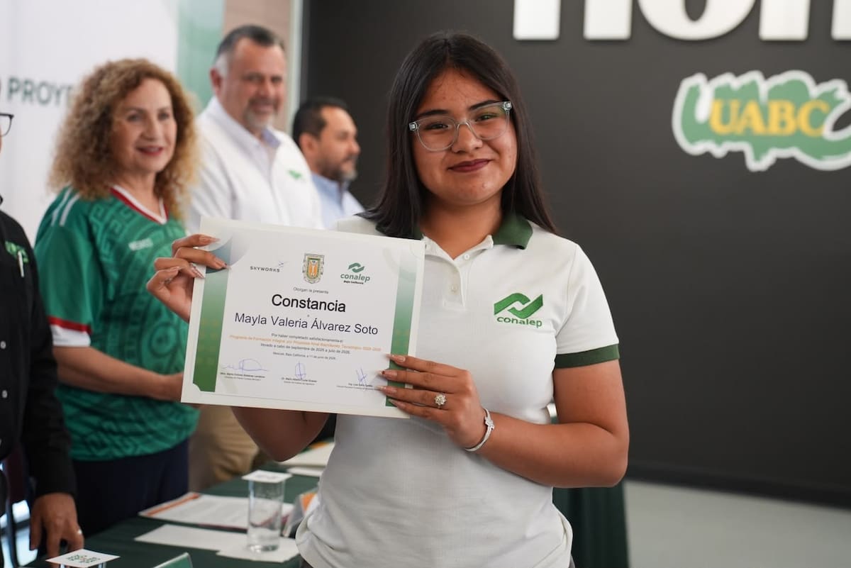 Foto: Cortesía