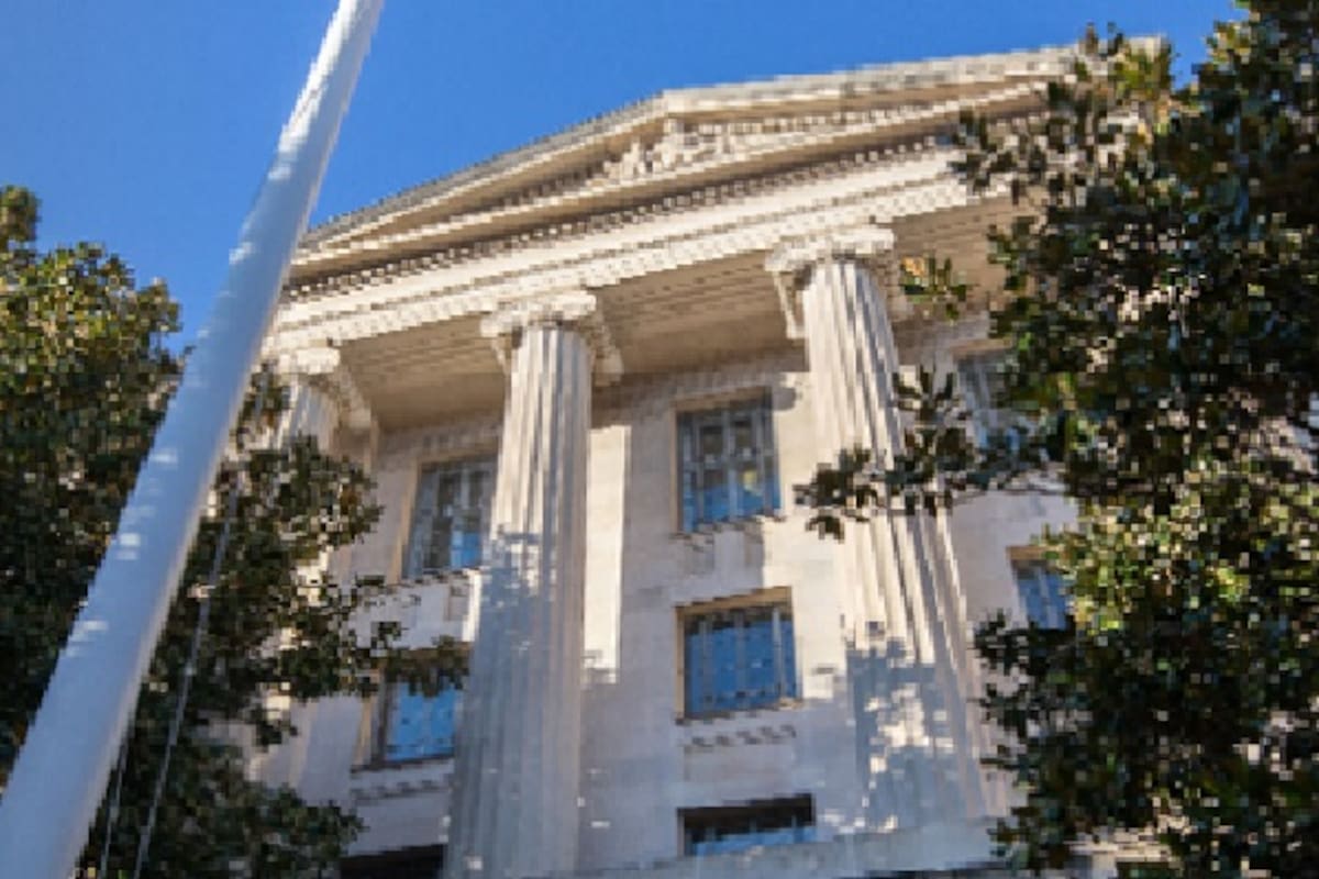 Acusan a líderes del Cártel de Sinaloa de narcoterrorismo y apoyo al terrorismo en histórica imputación en EE. UU.