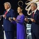 Claudia Sheinbaum confirma que asistirá a la final del Mundial 2026 en Nueva York tras recibir una invitación de Donald Trump