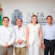 Habilitarán 192 consultorios en BC