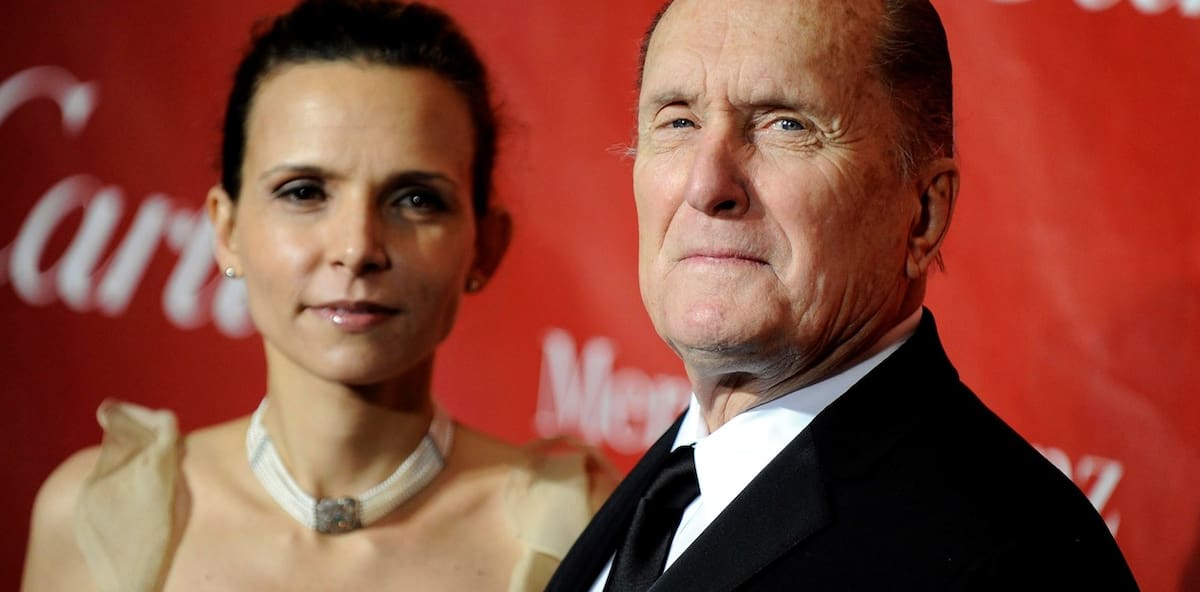 Foto: EFE Imagen: 1/4