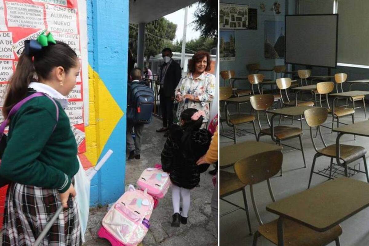 ¿Qué día en junio es descanso obligatorio y para quienes?