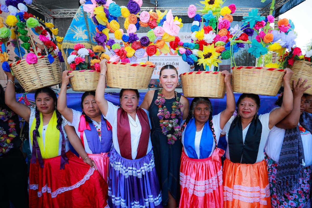 Foto: cortesía