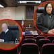 Norma Piña “no pudo con la presión” de AMLO y de todo el Estado: critica exministro de la SCJN