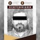 Sentenciado a 15 años de prisión por violencia familiar, maltrato y violación