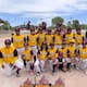 Logra Liga Cucapah título en Estatal de Beisbol Infantil U-11