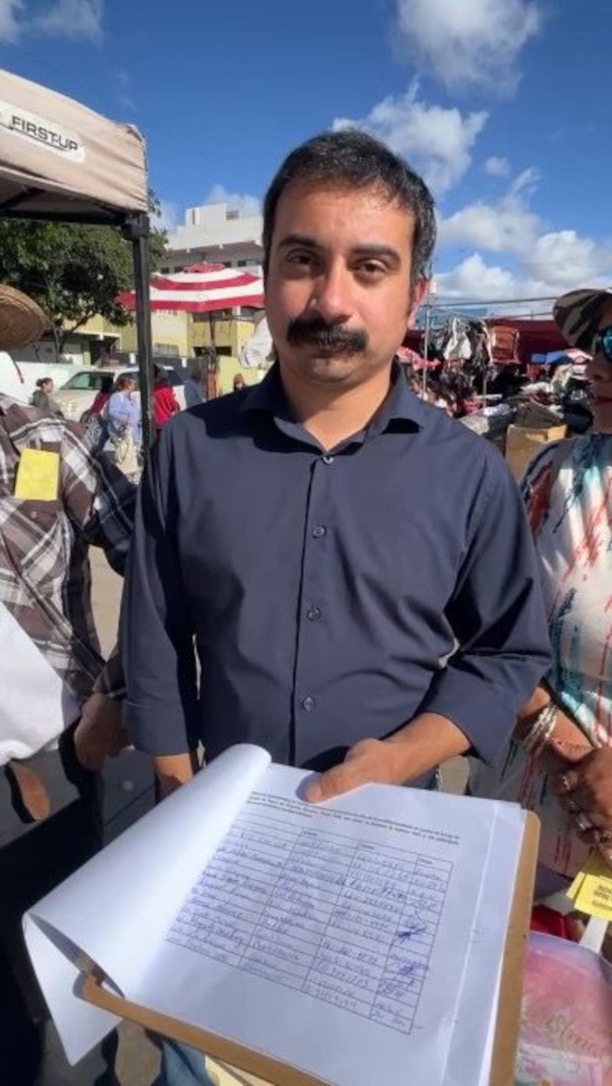 foto: Carmen Gutiérrez