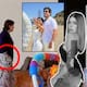 Esposo de Carolina Flores declaró que su madre le pidió dejarla “a solas” con la ex reina de belleza para “platicar”