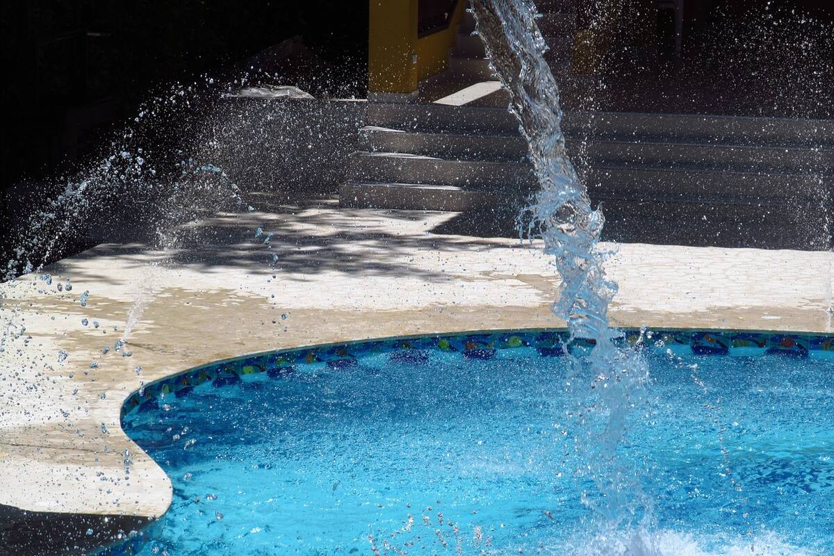 Esperan un aumento del 15% en ocupación hotelera en Mexicali por Semana Santa