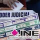 Proponen endurecer la ley electoral en México para sancionar distribución de acordeones y proteger la imparcialidad en las elecciones