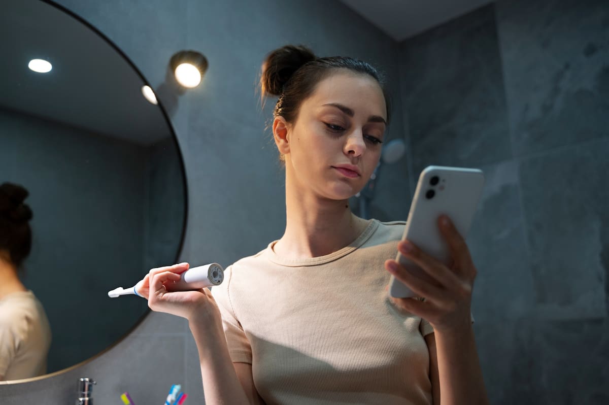 La Profeco indicó que más allá del precio, hay otros aspectos a los que los usuarios deben prestarle atención para elegir la mejor opción