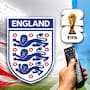 Inglaterra vs Argentina: ¿A qué hora y por dónde ver EN VIVO y GRATIS el partido de Semifinales del Mundial 2026?
