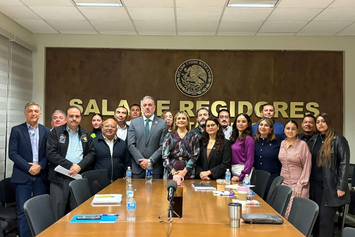 Cae incidencia delictiva 33% en Rosarito; homicidios bajaron casi un 26%